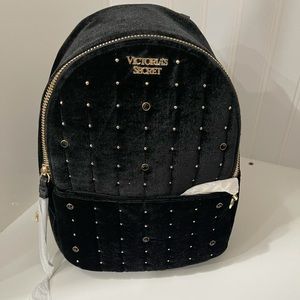 💫💫VS BRAND NEW BACKPACK WITH TAGS💫💫